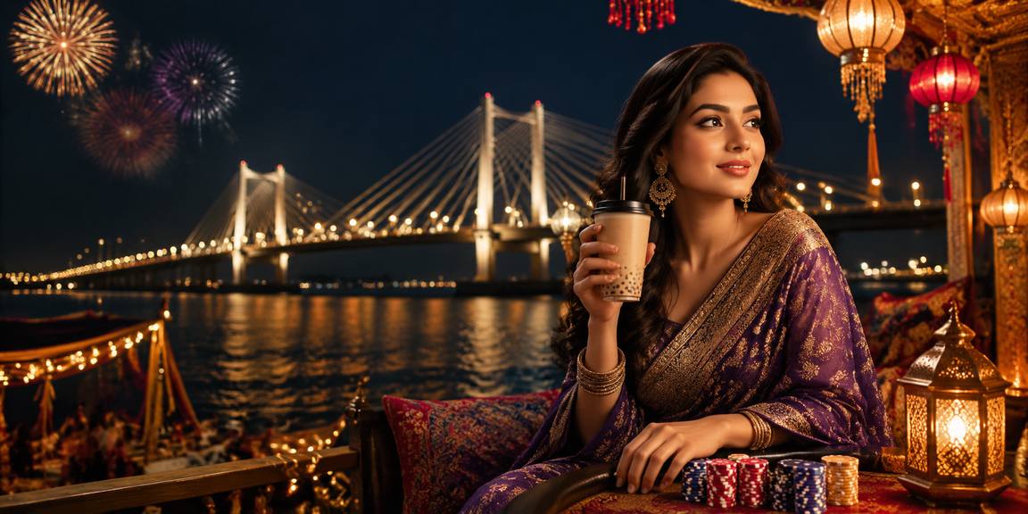 k777w k777w নিয়ে যা জানতে চান